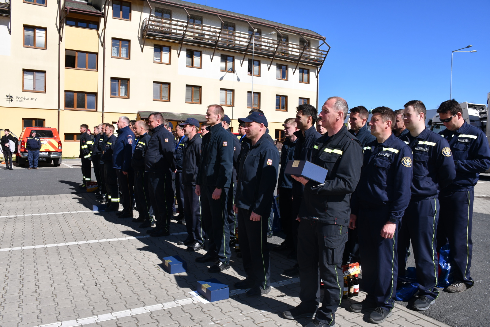 020-krajská soutěž ve VDN Poděbrady.JPG