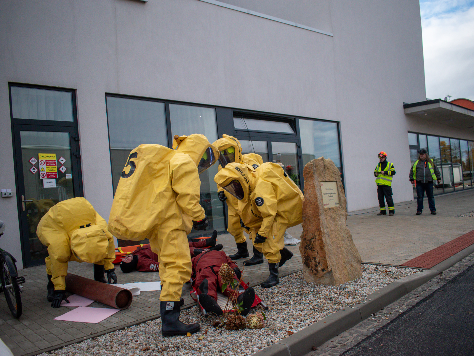 020-taktické cvičení Nymburk.jpg