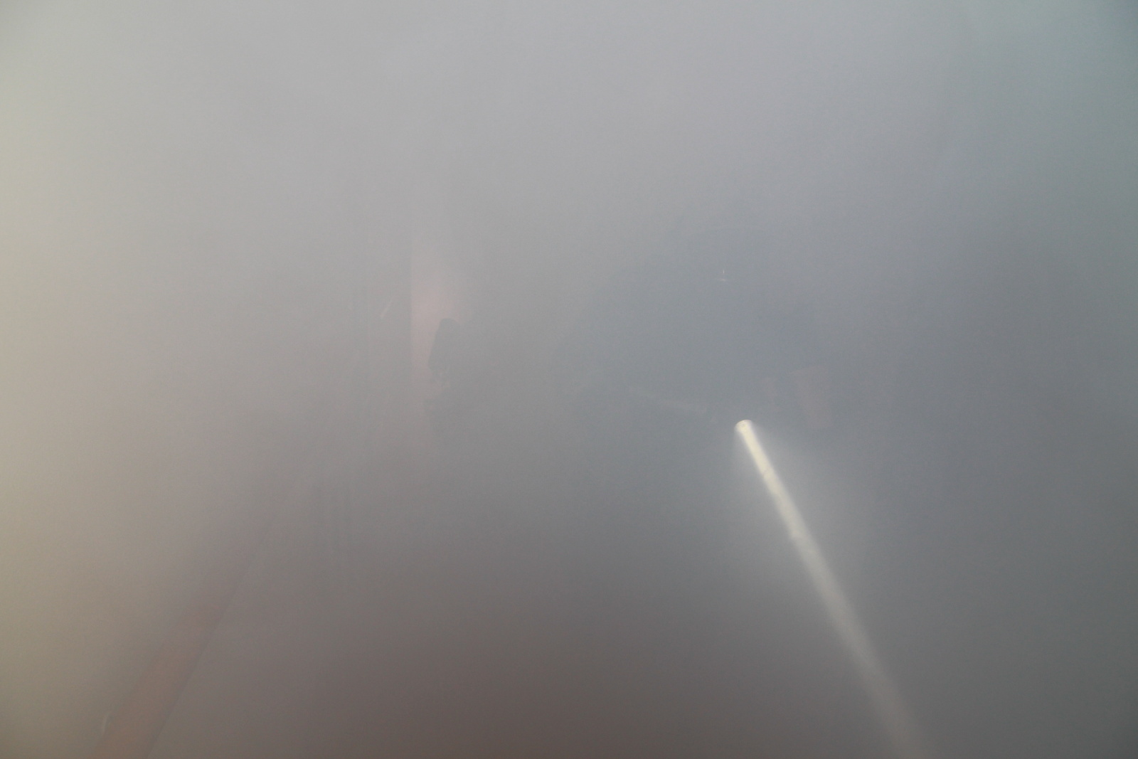 020.JPG