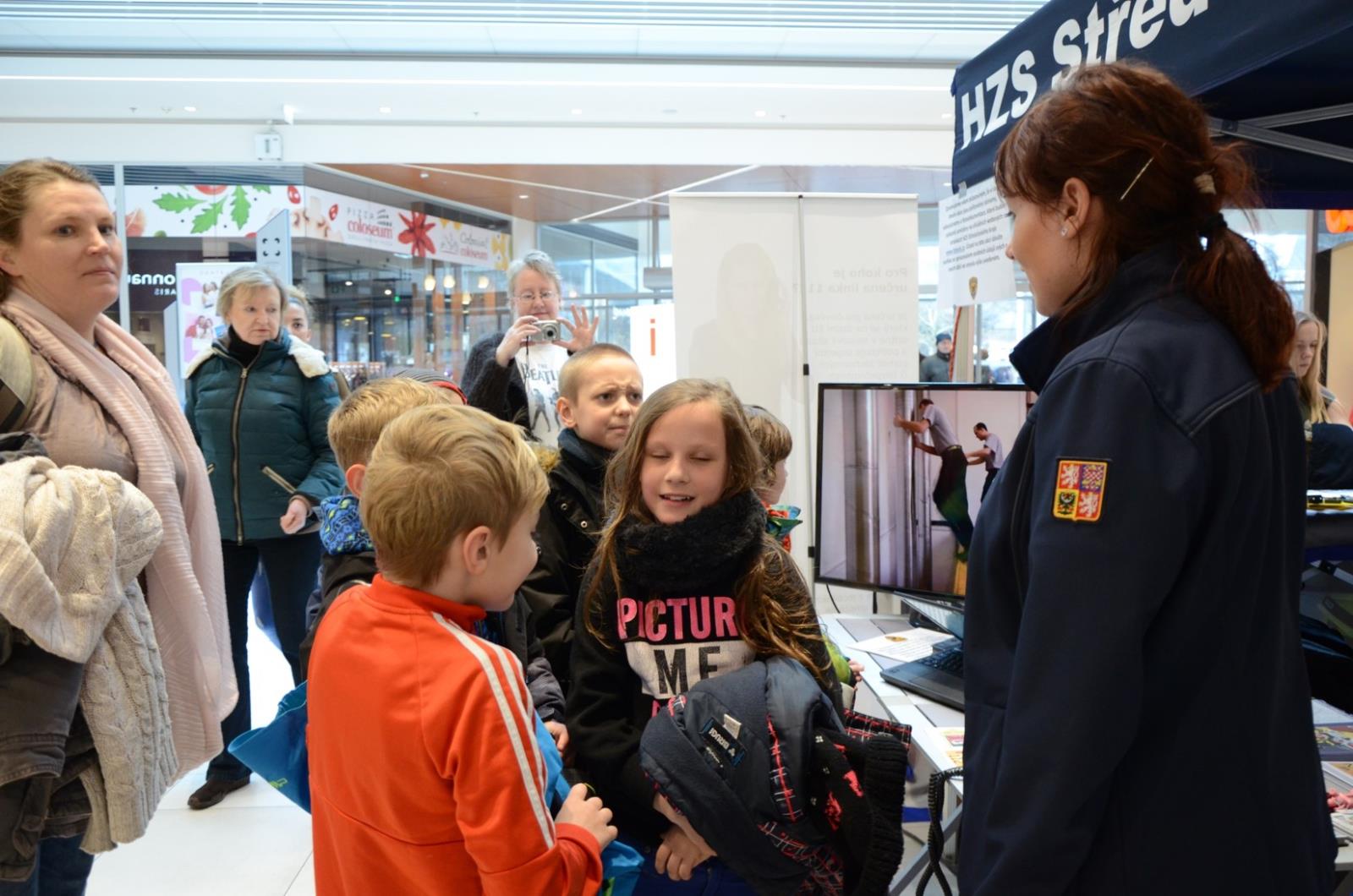 021-Central Kladno 2019.jpg