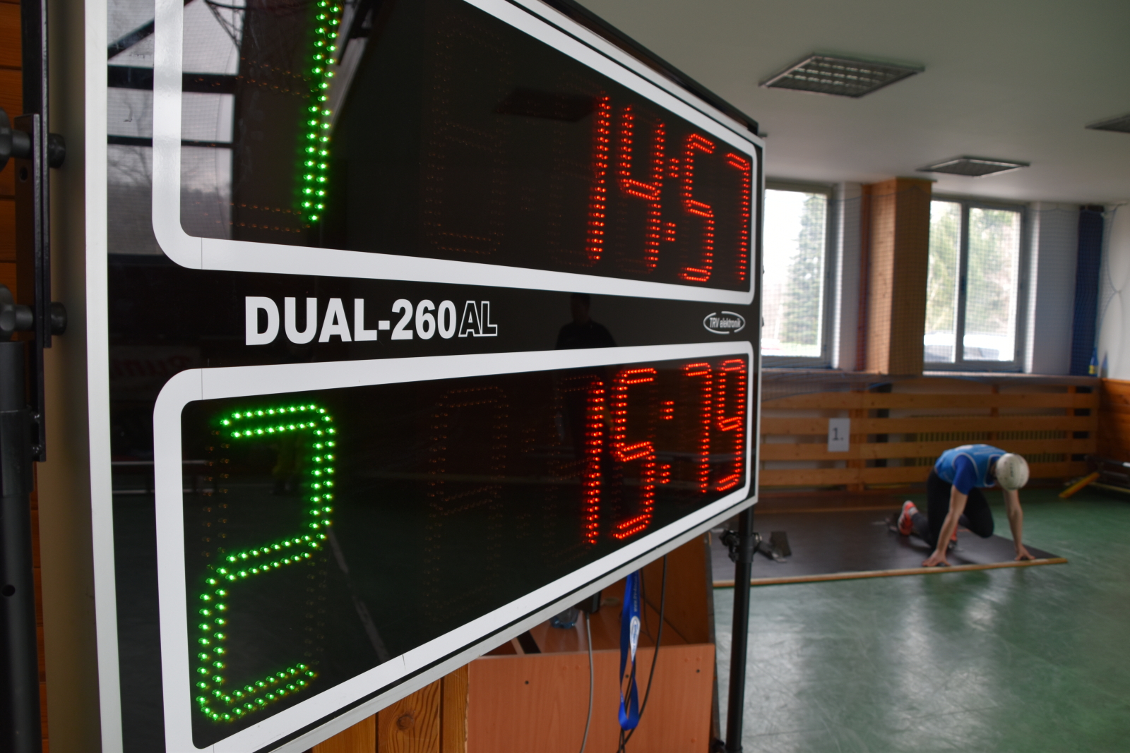 021-Halová věž Příbram 2026.JPG