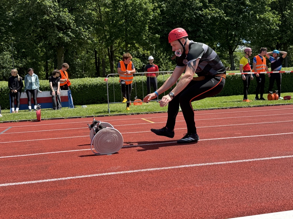021-Krajská soutěž v požárním sportu 2026.JPG