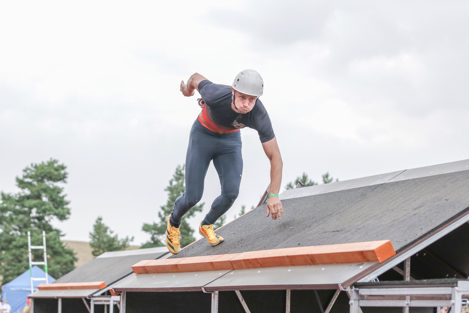 021-MČR PS Třebíč.jpg