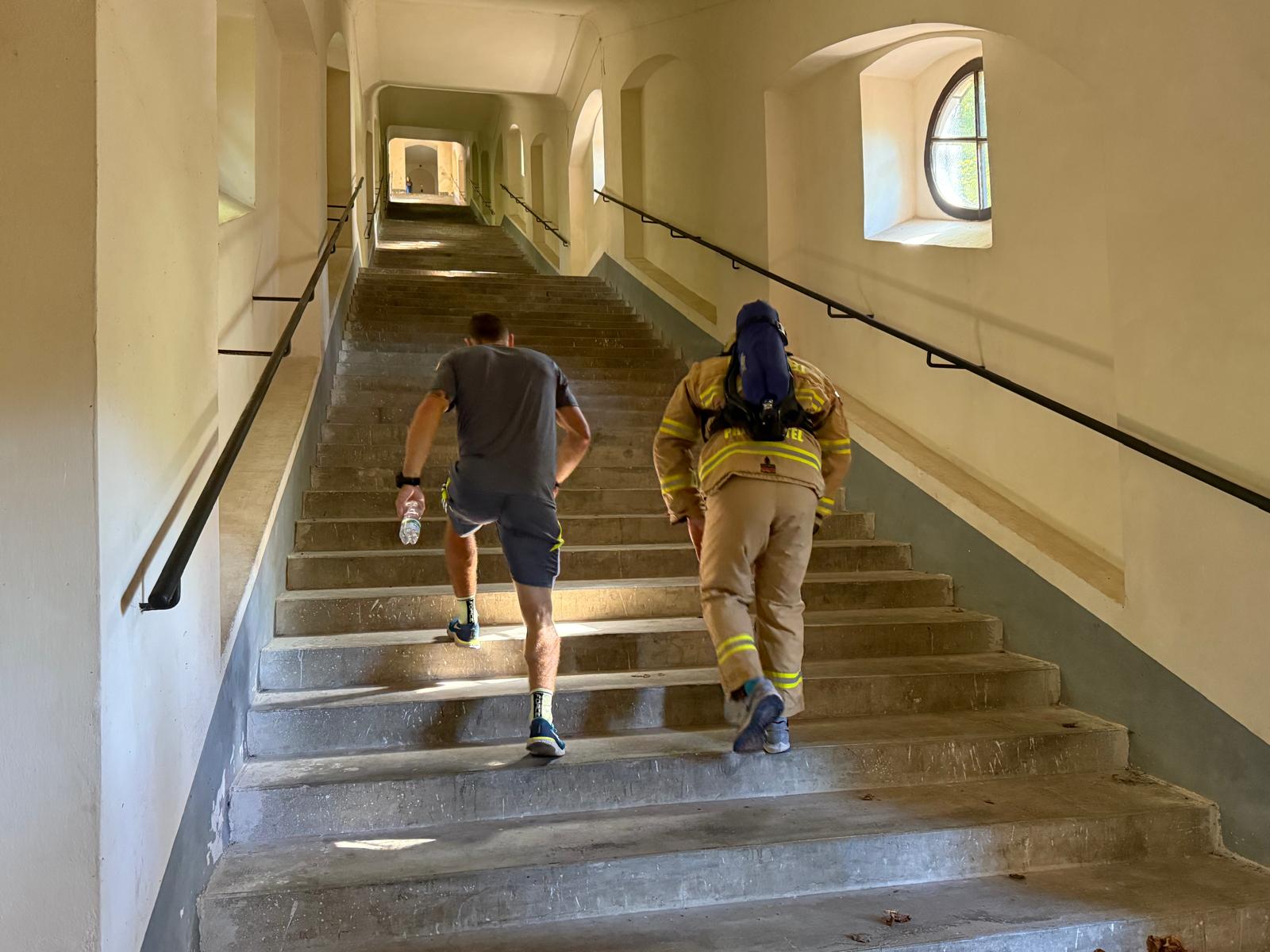 021-MČR v TFA v Příbrami 2025.jpeg