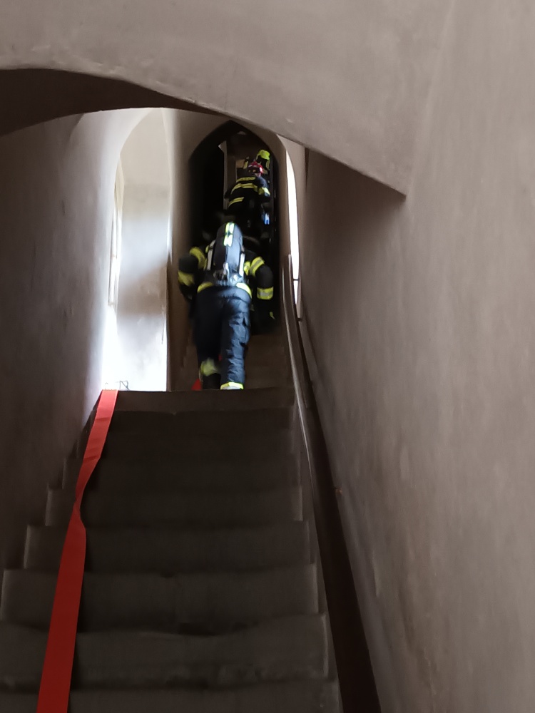 021-Taktické cvičení Karlštejn.jpg