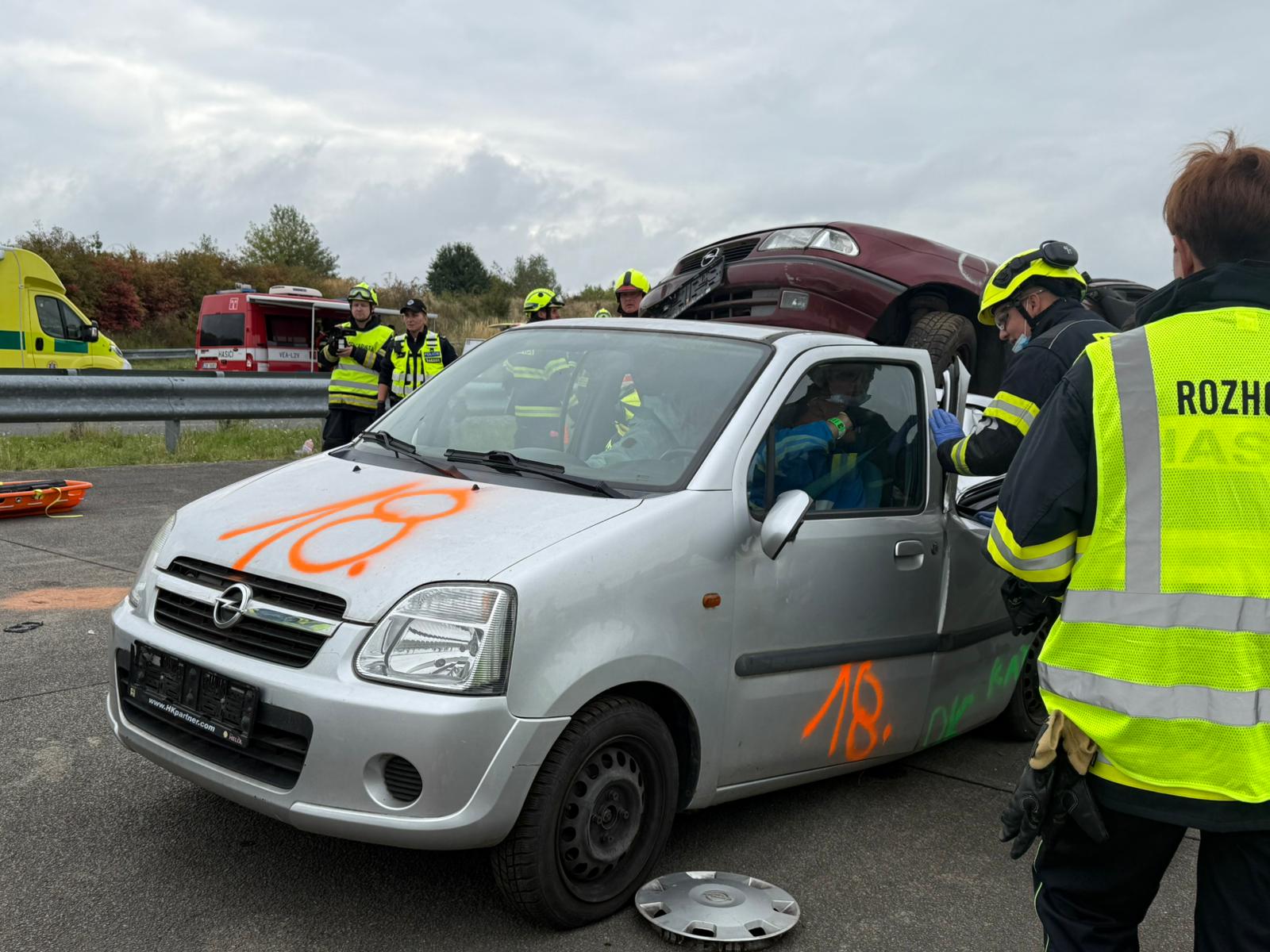 021-Taktické cvičení složek IZS DÁLNICE 2025.jpeg