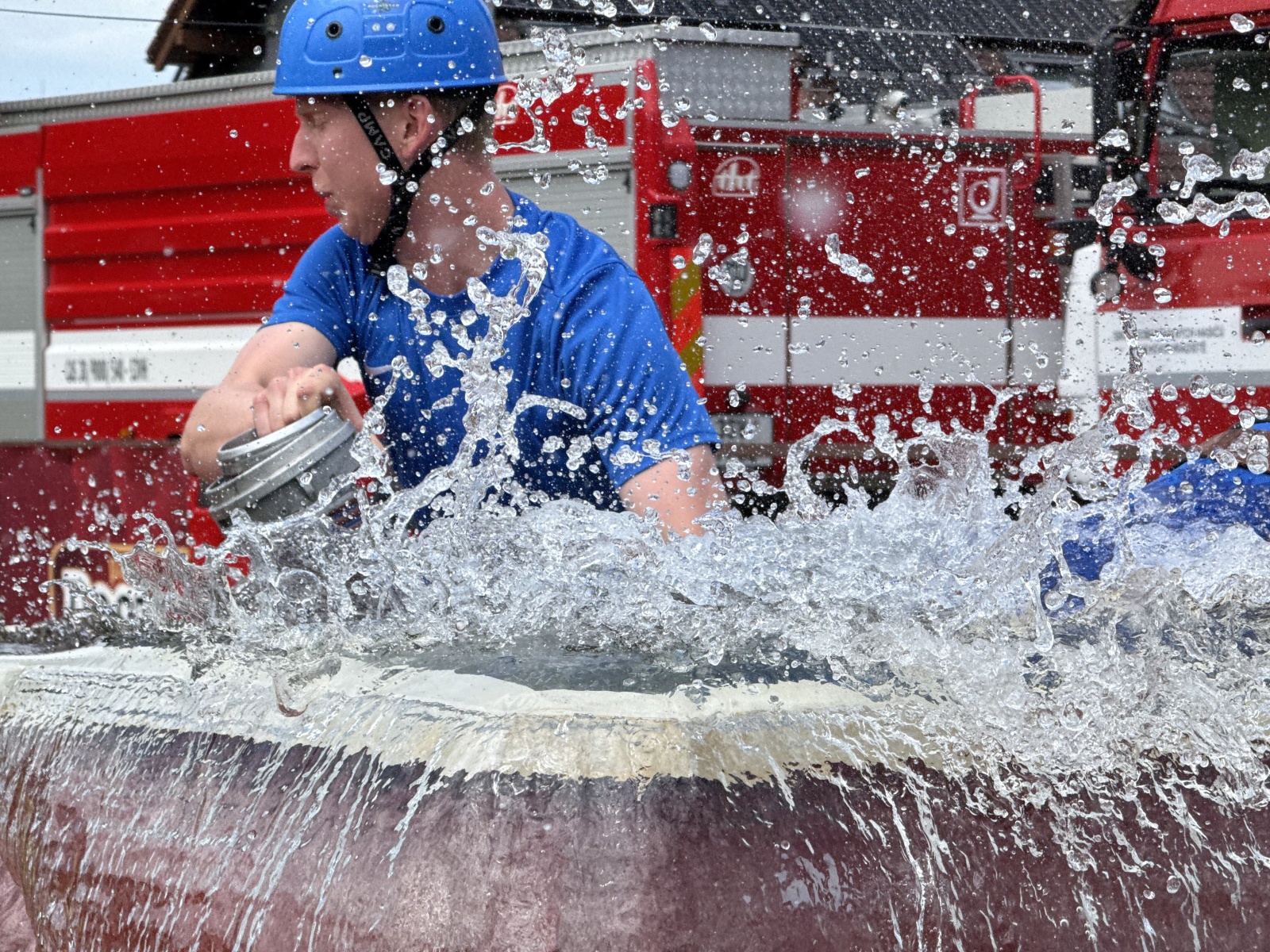 021-Velká cena v požárním útoku Dneboh.JPG