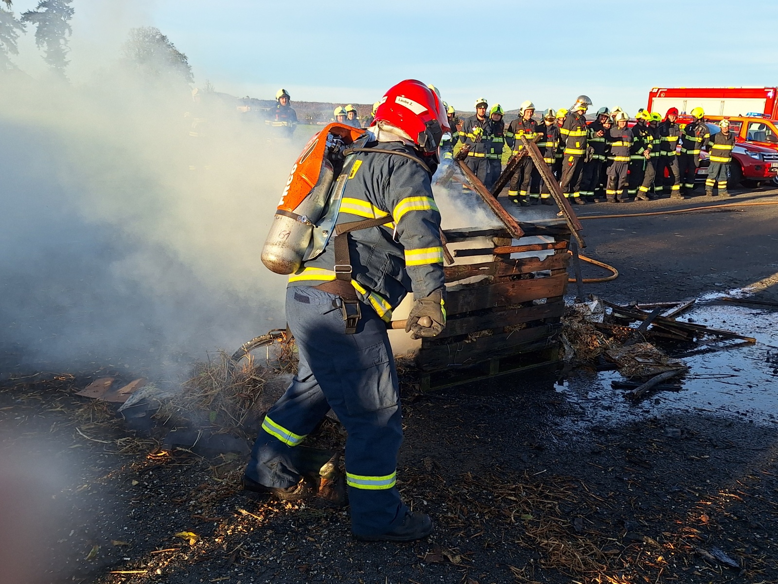 021-Zdeněk Laube.jpg