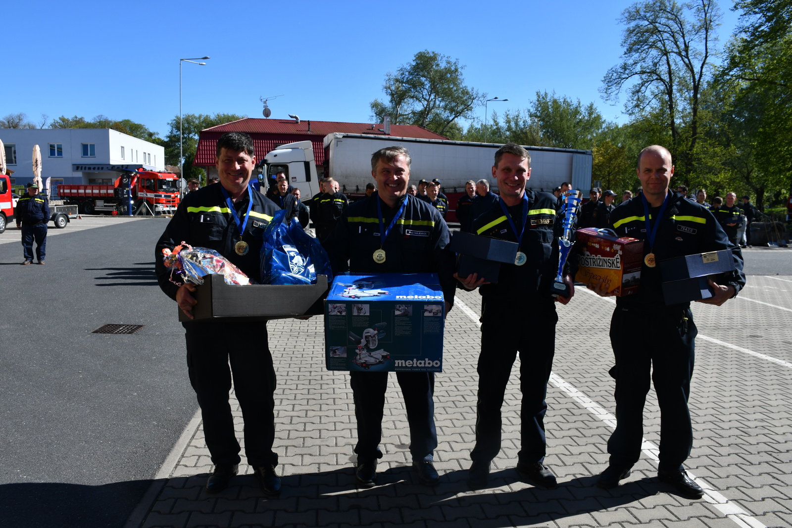 021-krajská soutěž ve VDN Poděbrady.JPG