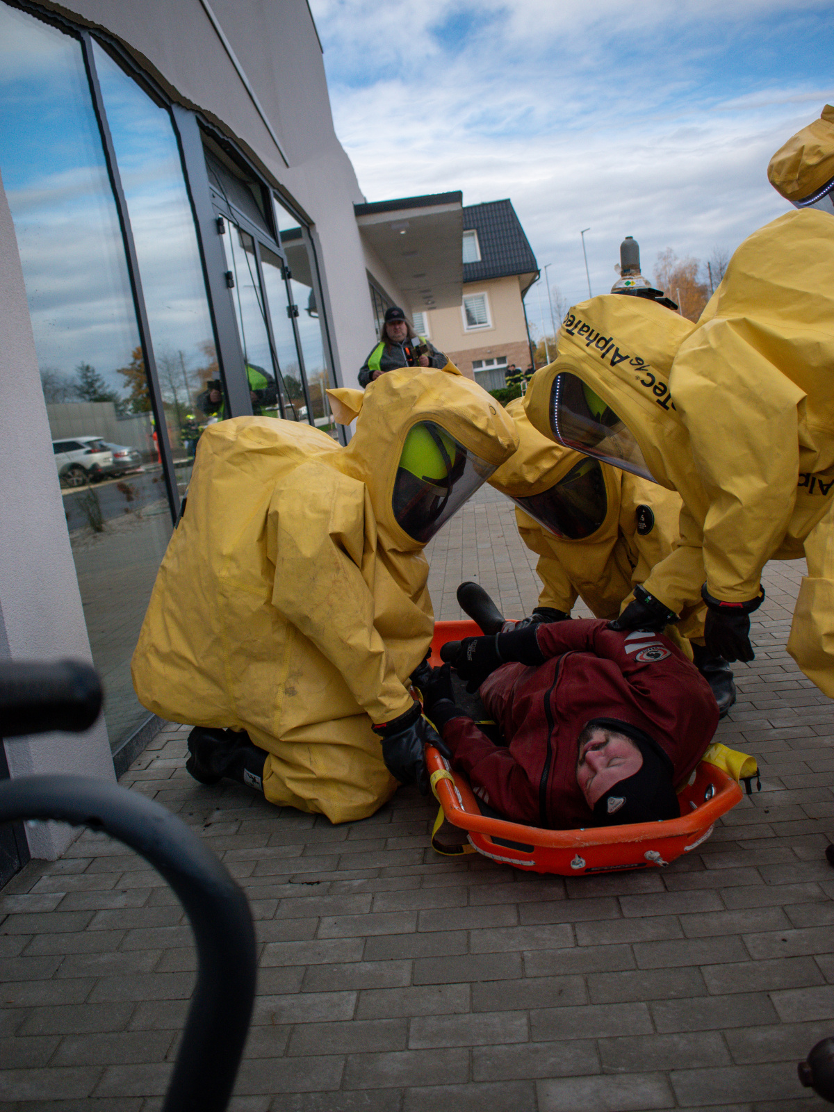 021-taktické cvičení Nymburk.jpg