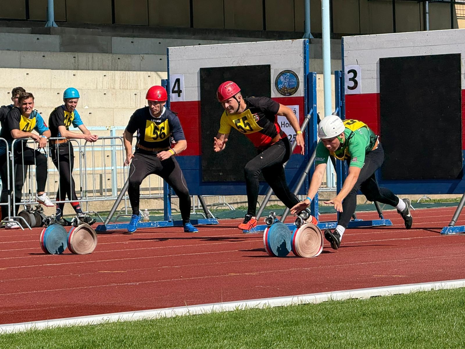 022-Krajská soutěž v požárním sportu 2025 v Kutné Hoře.jpeg