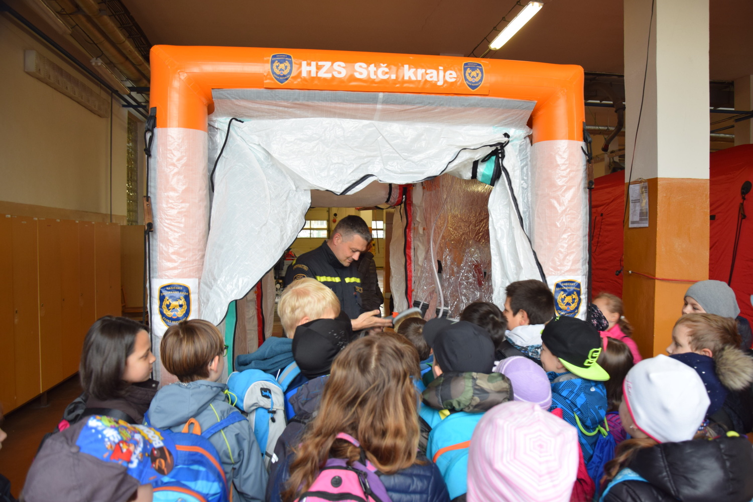 022-Příbram 2016.JPG