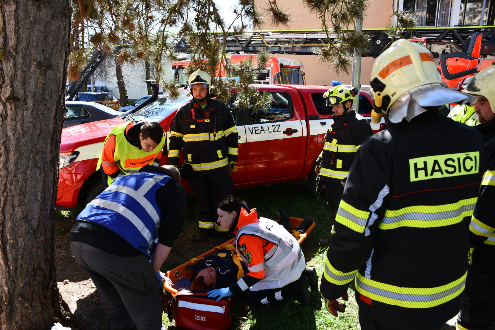 022-Taktické cvičení složek IZS BUDOVA 2026 v Berouně.jpeg