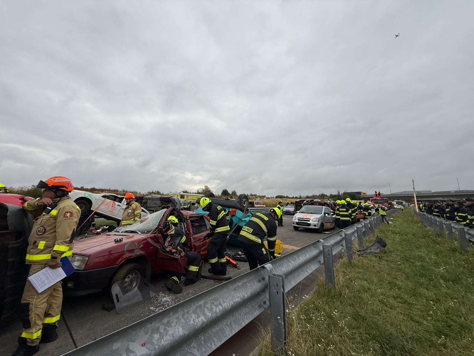 022-Taktické cvičení složek IZS DÁLNICE 2025.jpeg