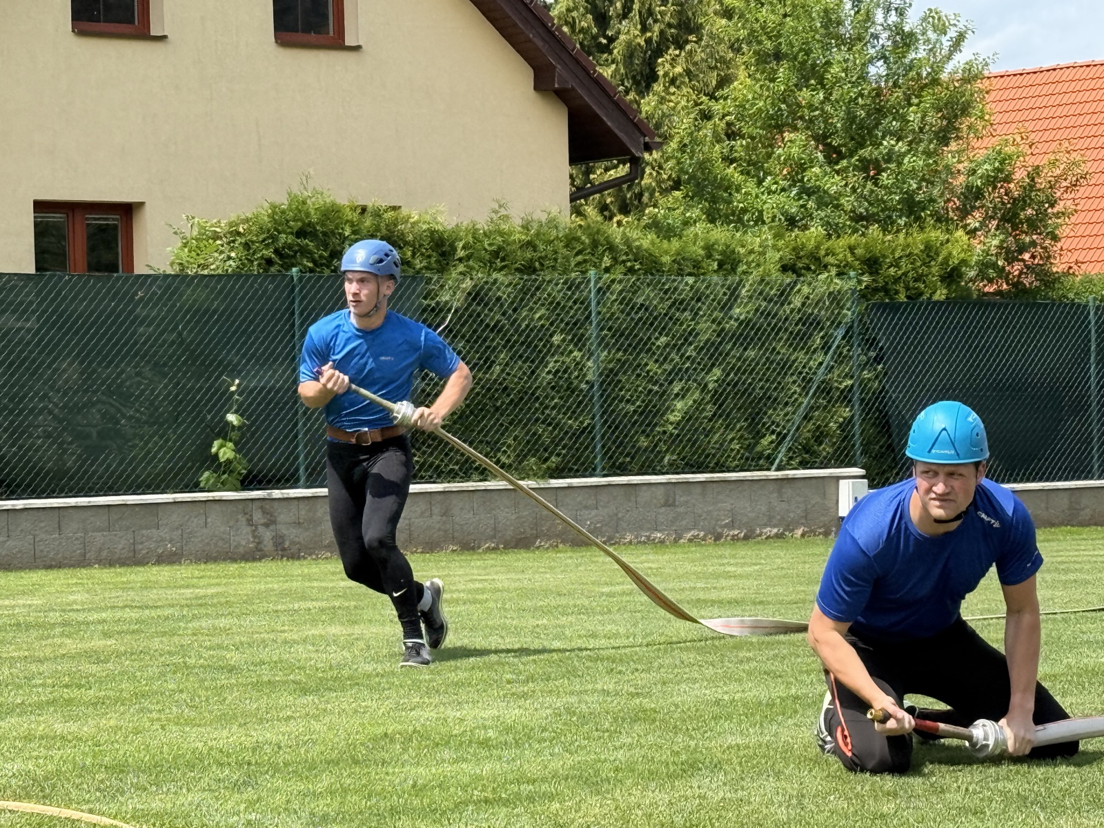 022-Velká cena v požárním útoku Dneboh.JPG