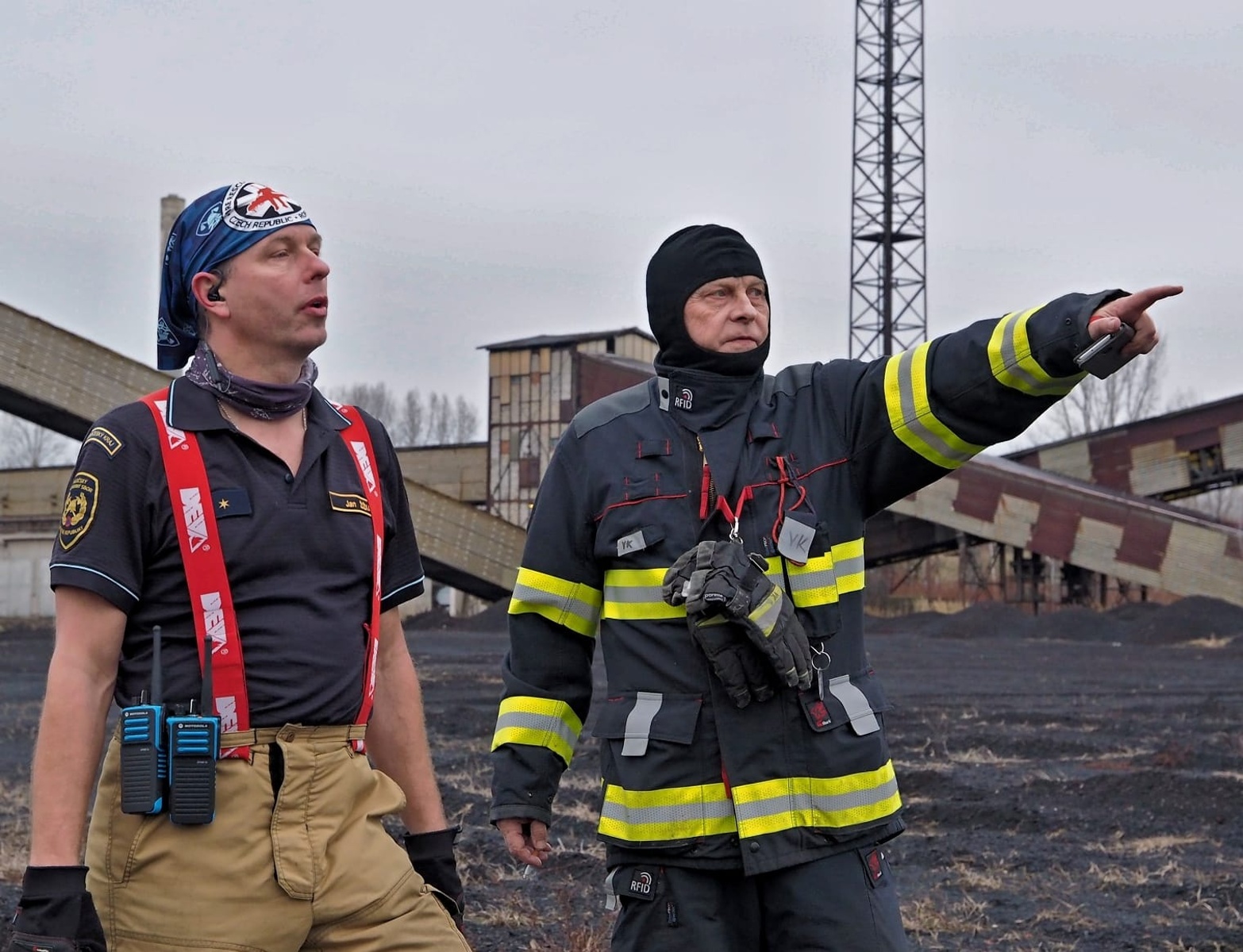 022-Z archivu Jana Žižky.jpg