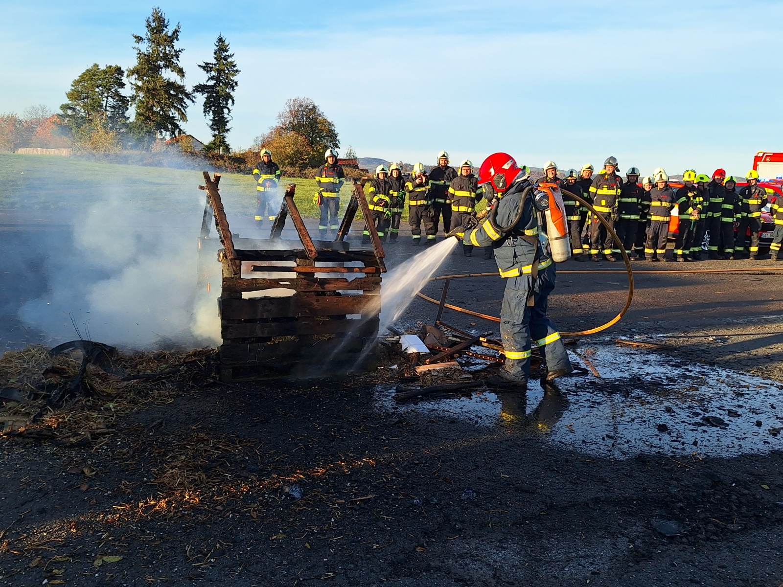 022-Zdeněk Laube.jpg