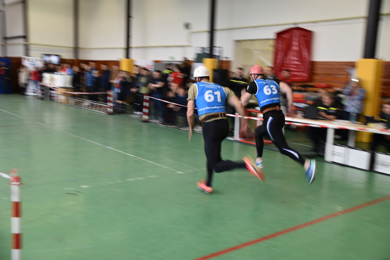 023-Halová věž Příbram 2026.JPG