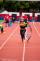 023-Krajská soutěž v požárním sportu 2026, Kladno