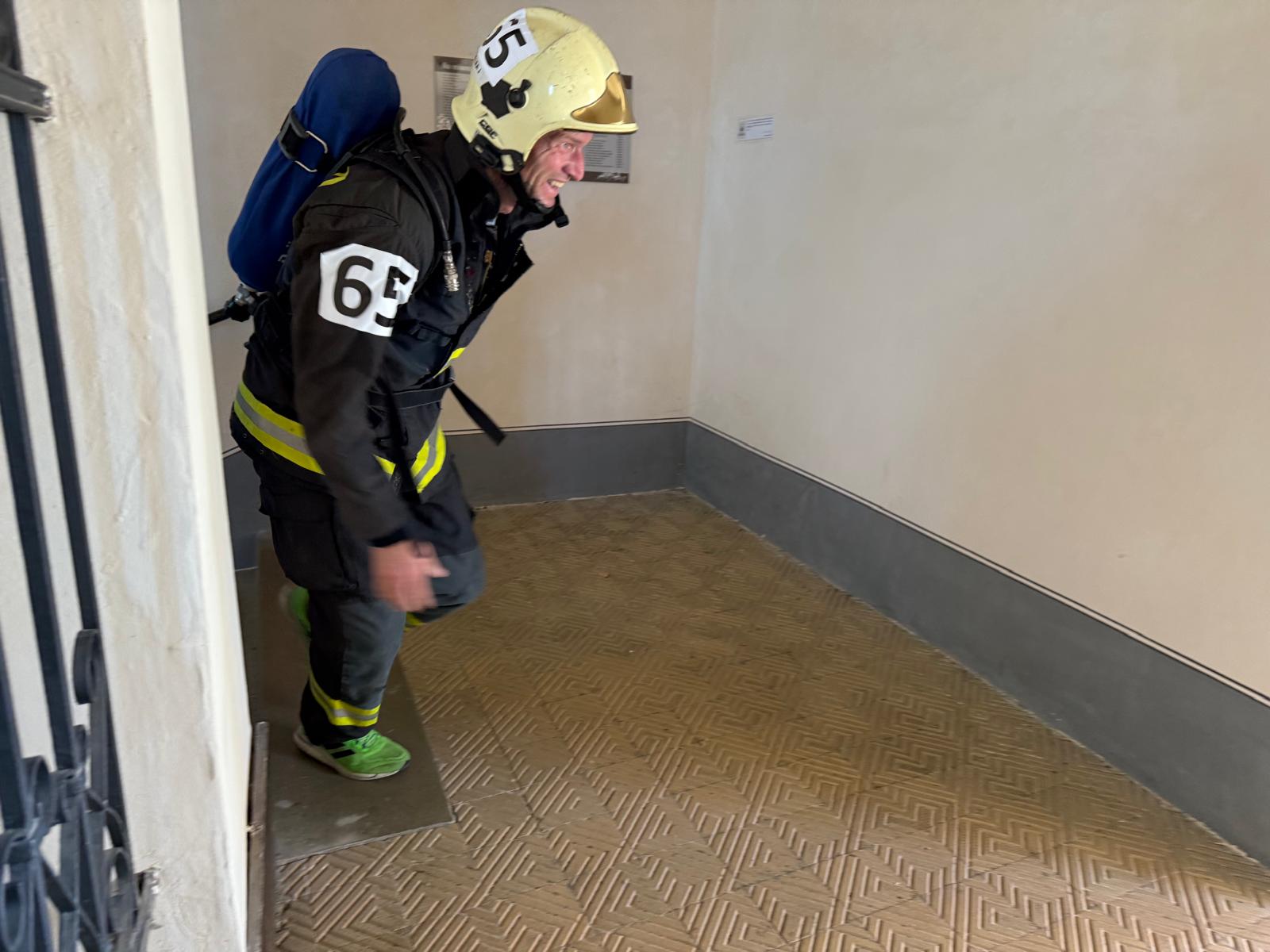 023-MČR v TFA v Příbrami 2025.jpeg