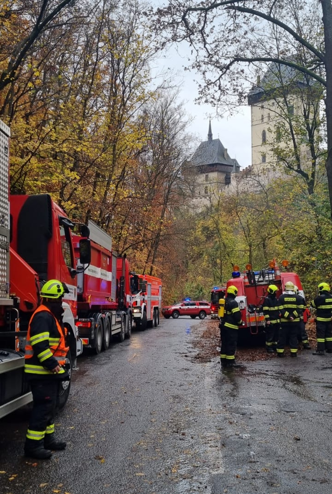 023-Prověřovací cvičení na hradě Karlštejn.jpeg