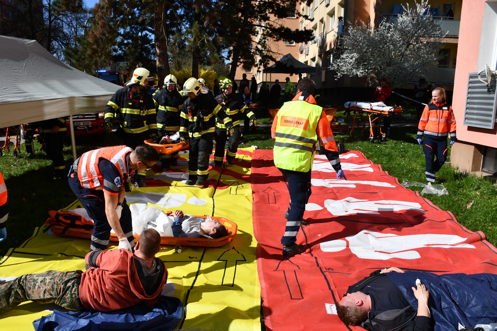 023-Taktické cvičení složek IZS BUDOVA 2026 v Berouně.jpeg