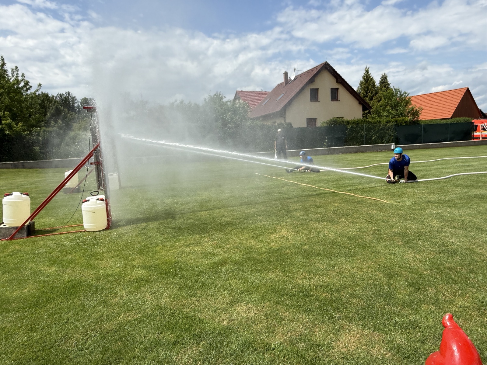 023-Velká cena v požárním útoku Dneboh.JPG