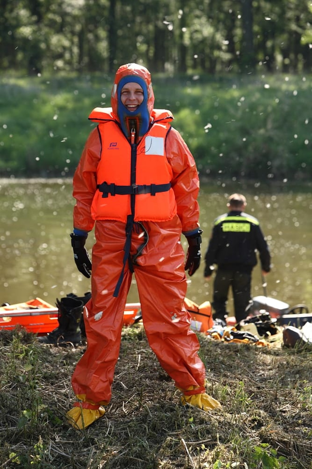 023-Z archivu Jana Žižky.jpg