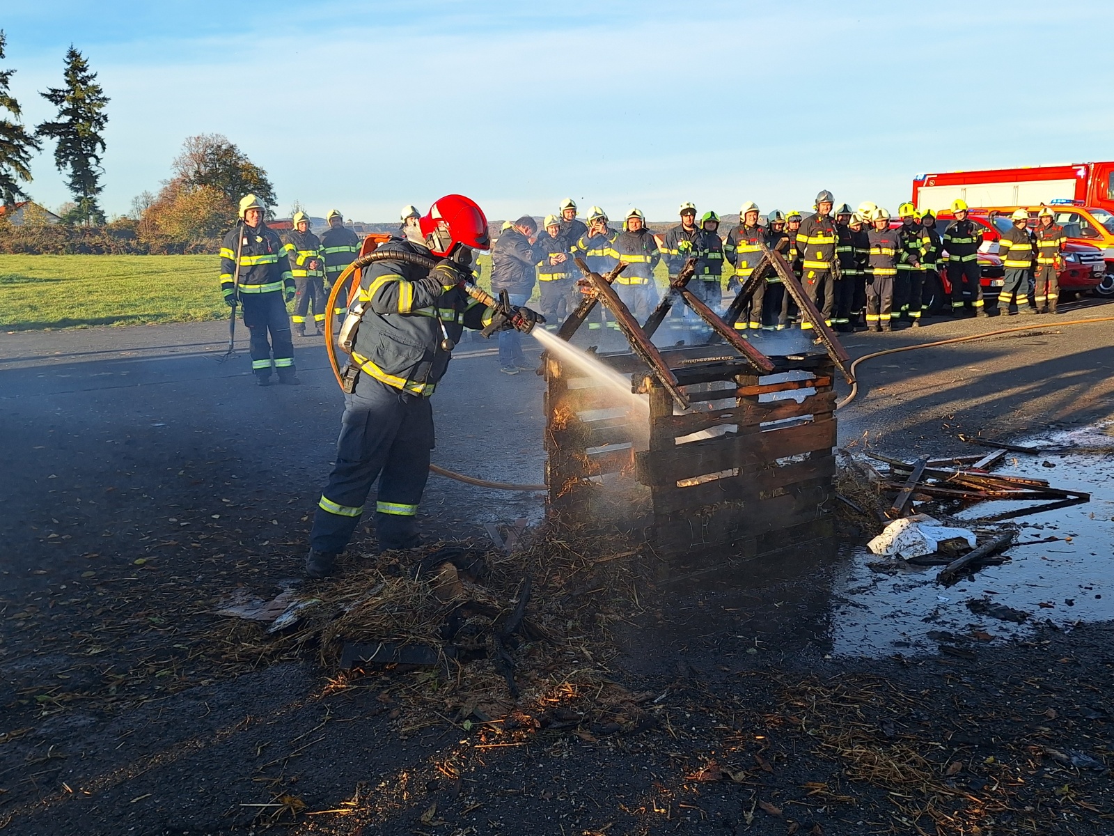 023-Zdeněk Laube.jpg