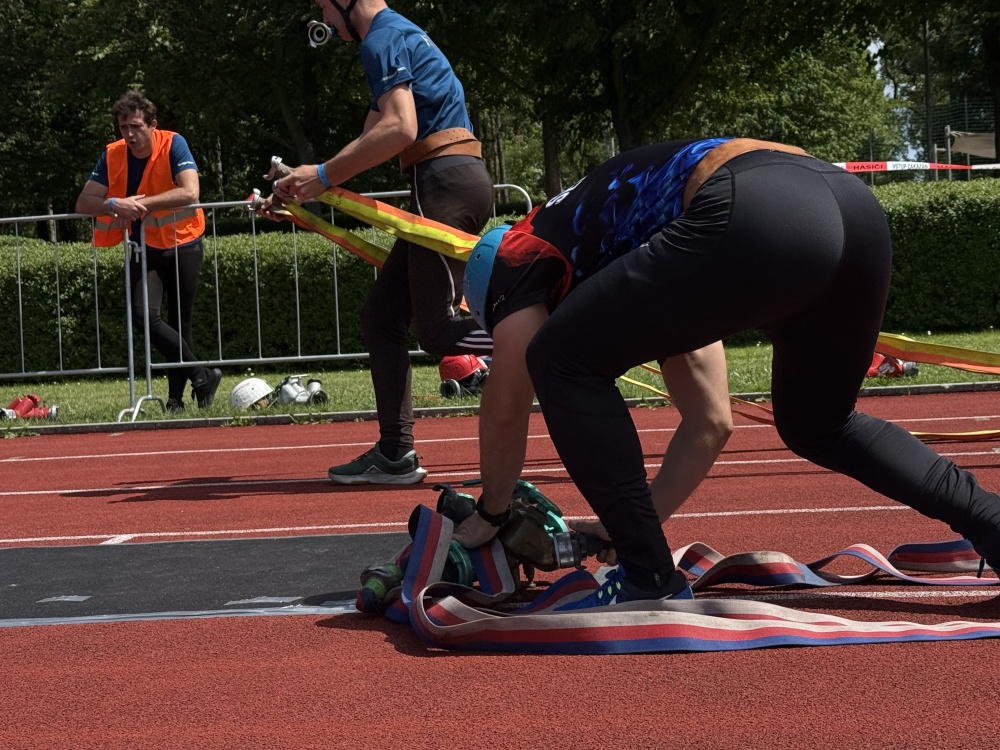 024-Krajská soutěž v požárním sportu 2026.JPG