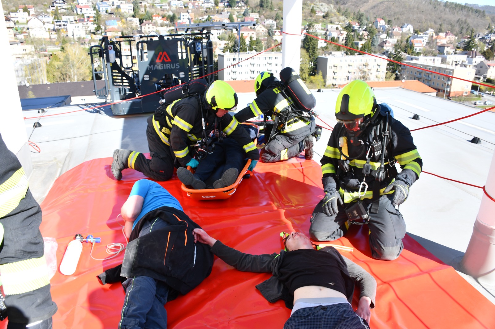 024-Taktické cvičení složek IZS BUDOVA 2026 v Berouně.jpeg