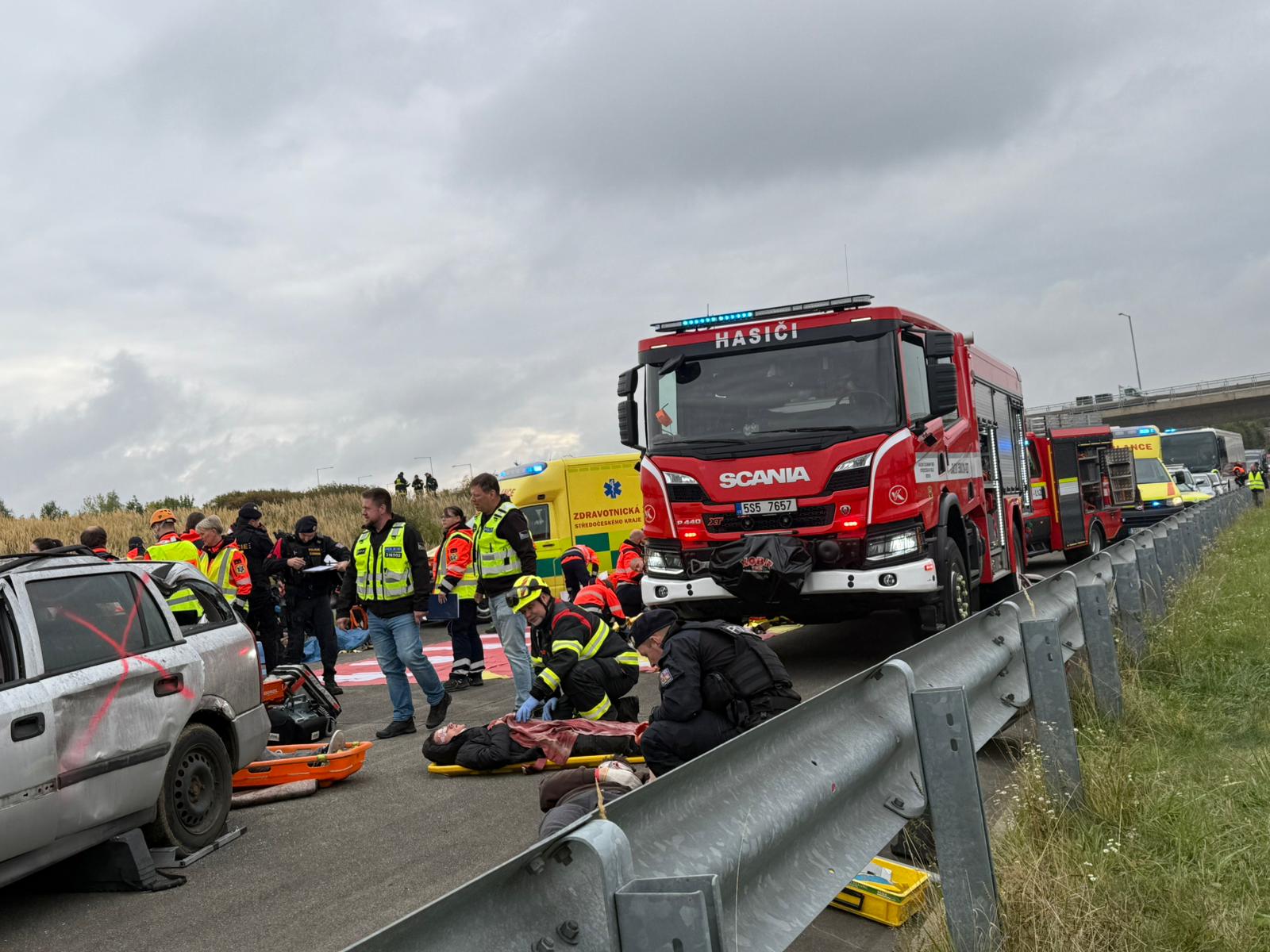 024-Taktické cvičení složek IZS DÁLNICE 2025.jpeg