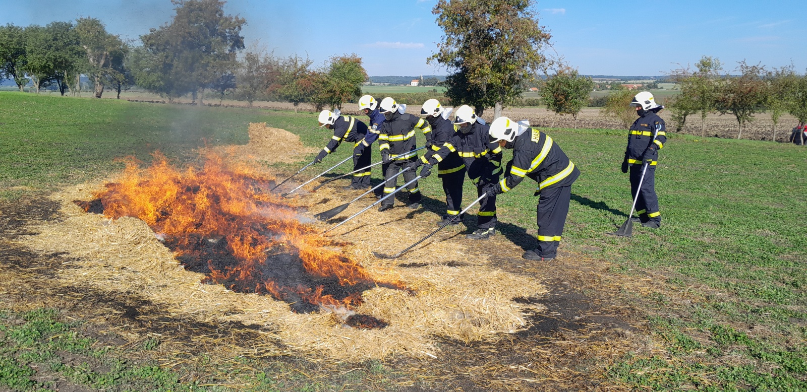 024-cyklická odborná příprava dobrovolných jednotek územního odboru Nymburk.jpg