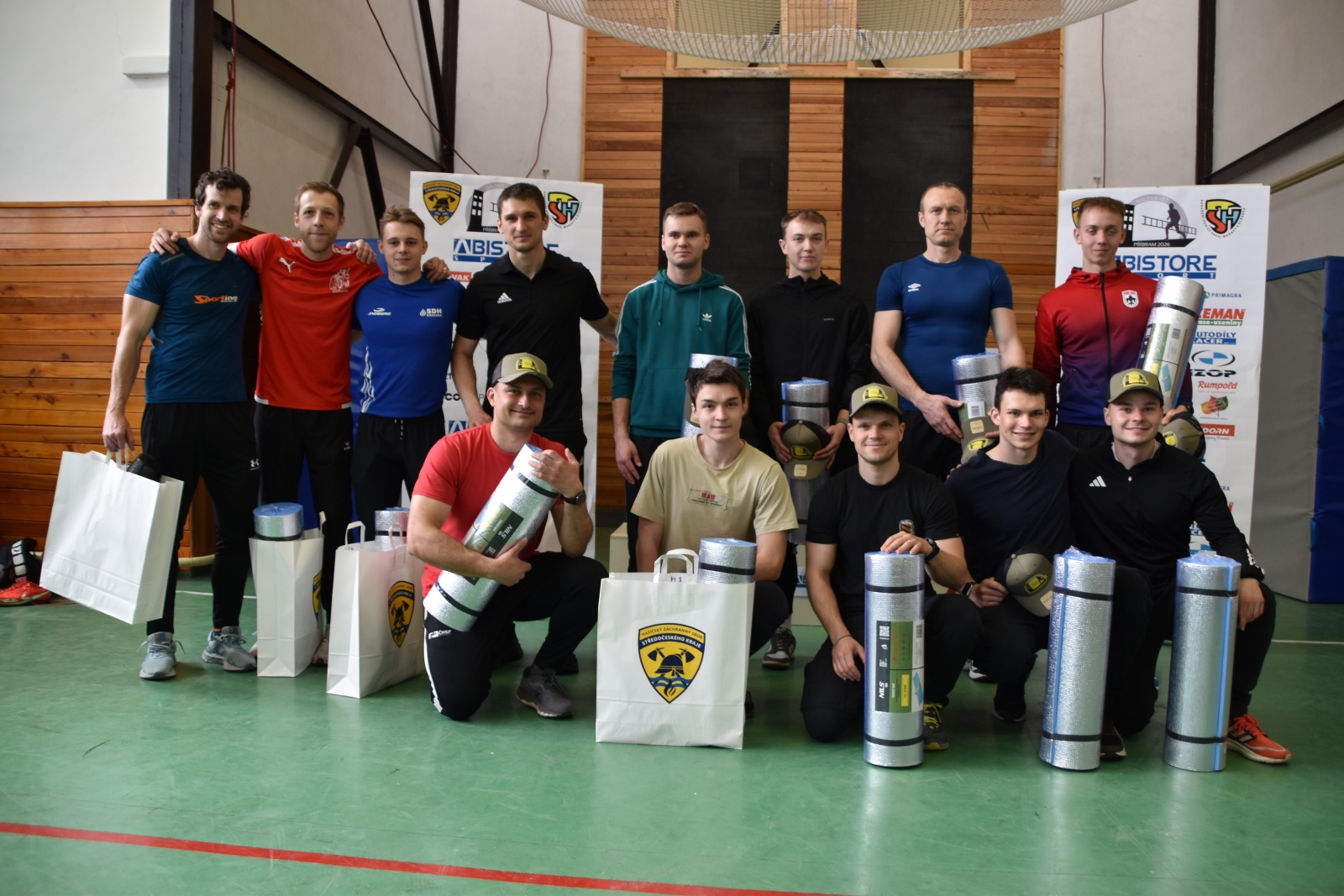 025-Halová věž Příbram 2026.JPG