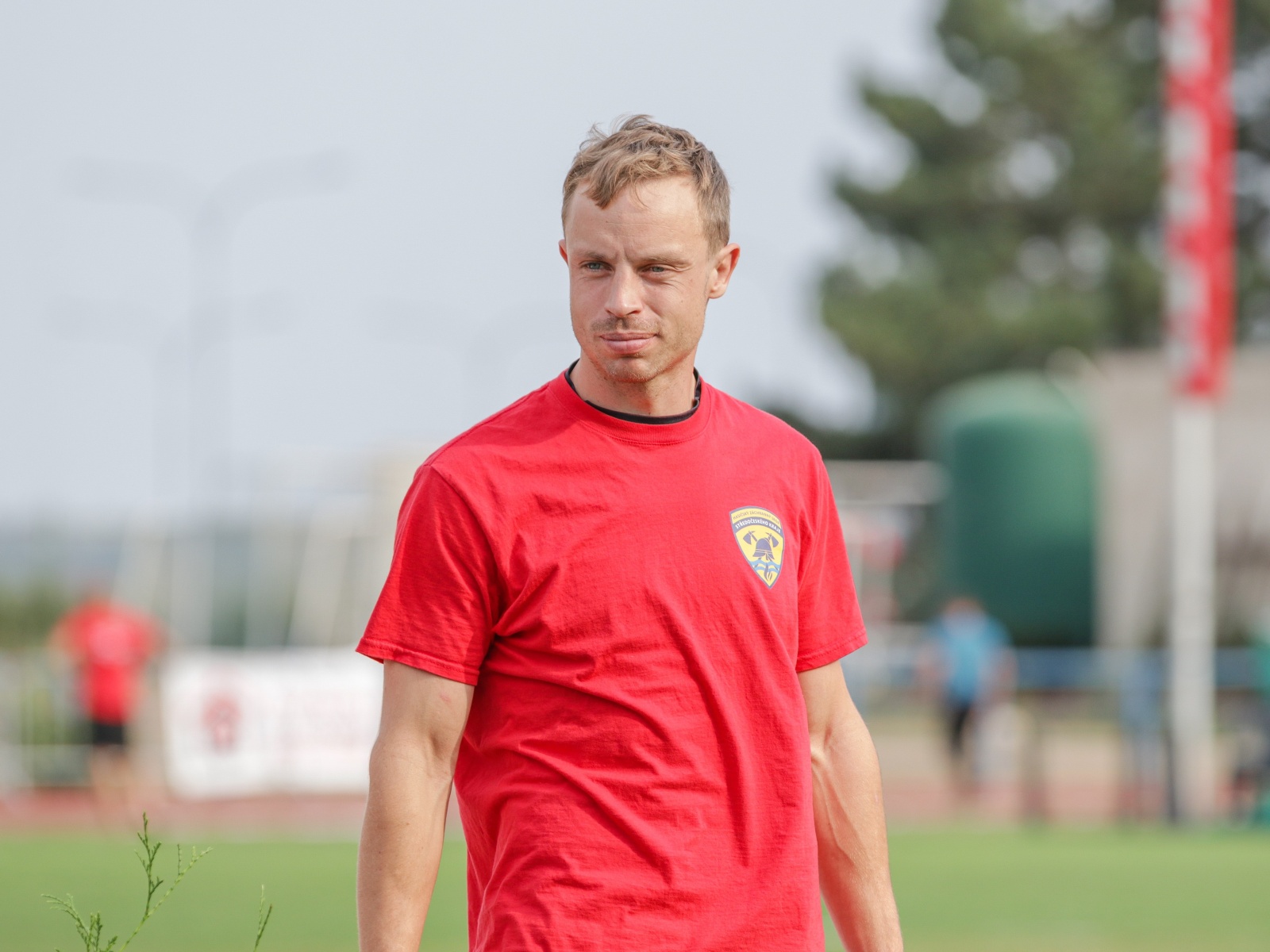 025-MČR PS Třebíč.jpg