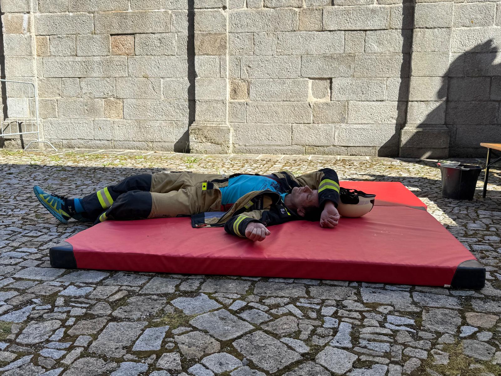 025-MČR v TFA v Příbrami 2025.jpeg