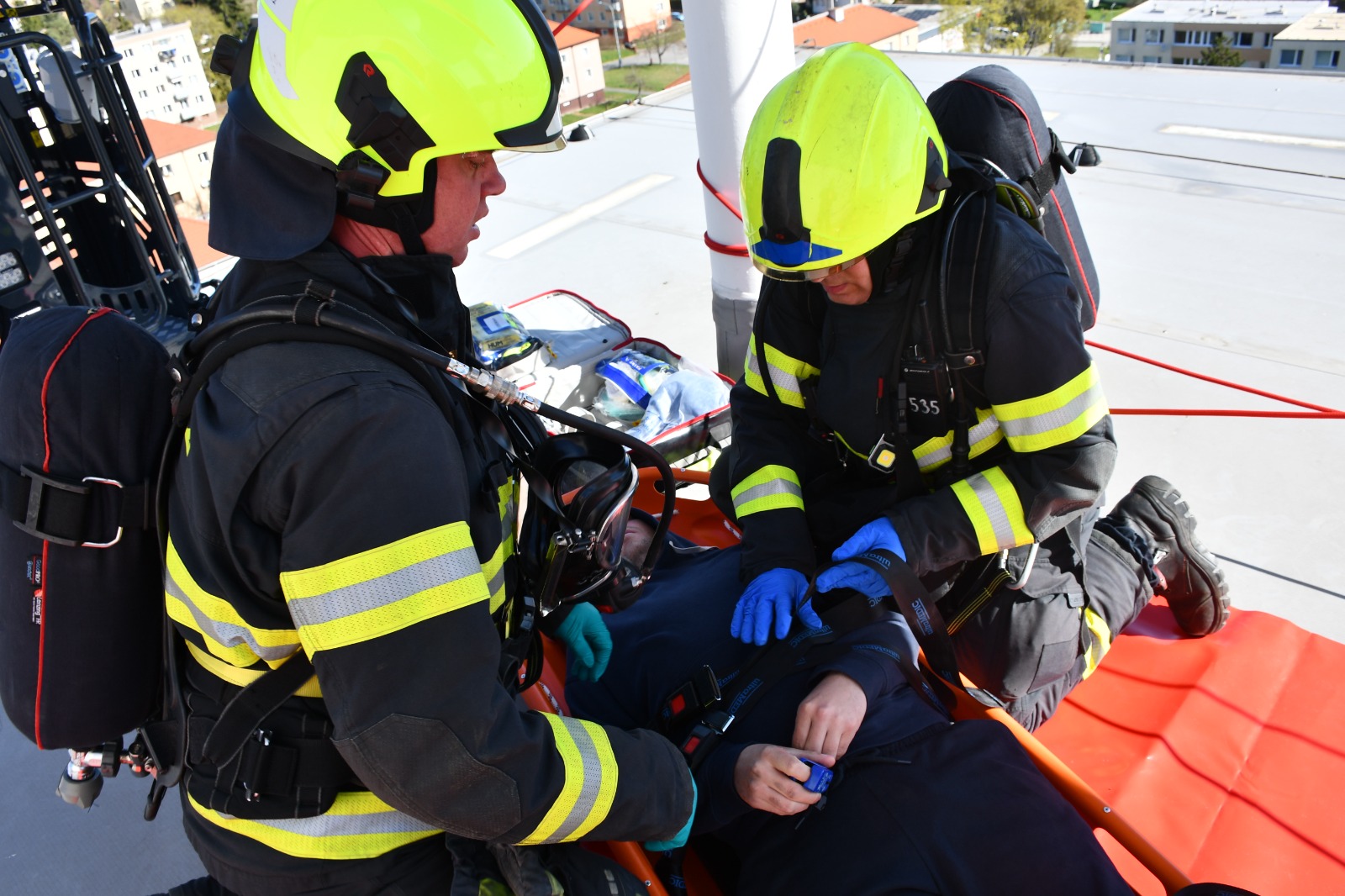 025-Taktické cvičení složek IZS BUDOVA 2026 v Berouně.jpeg