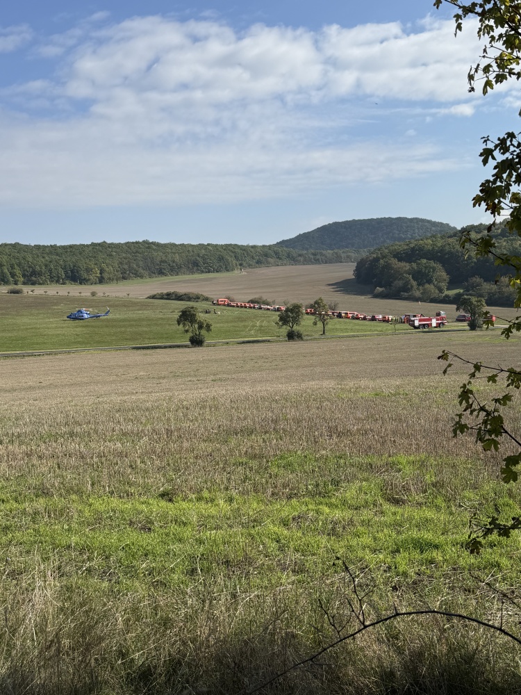 025-nácvik hašení v těžko přístupném terénu.jpeg