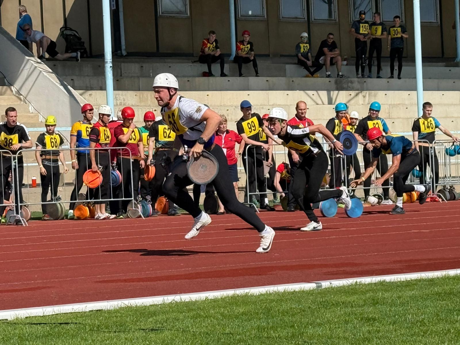 026-Krajská soutěž v požárním sportu 2025 v Kutné Hoře.jpeg