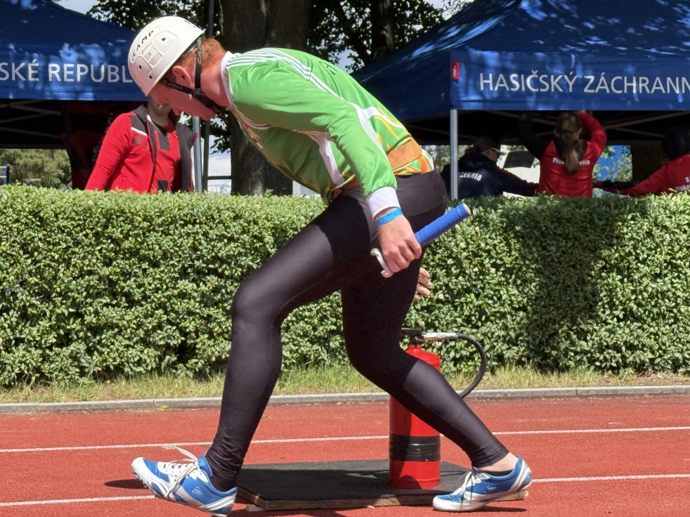 026-Krajská soutěž v požárním sportu 2026.JPG