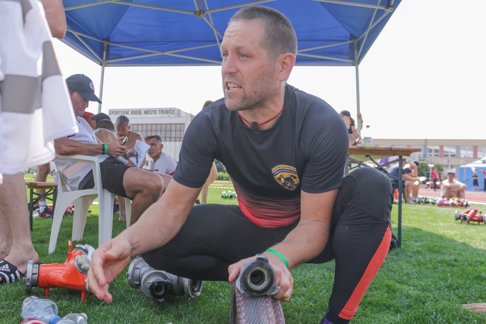 026-MČR PS Třebíč.jpg