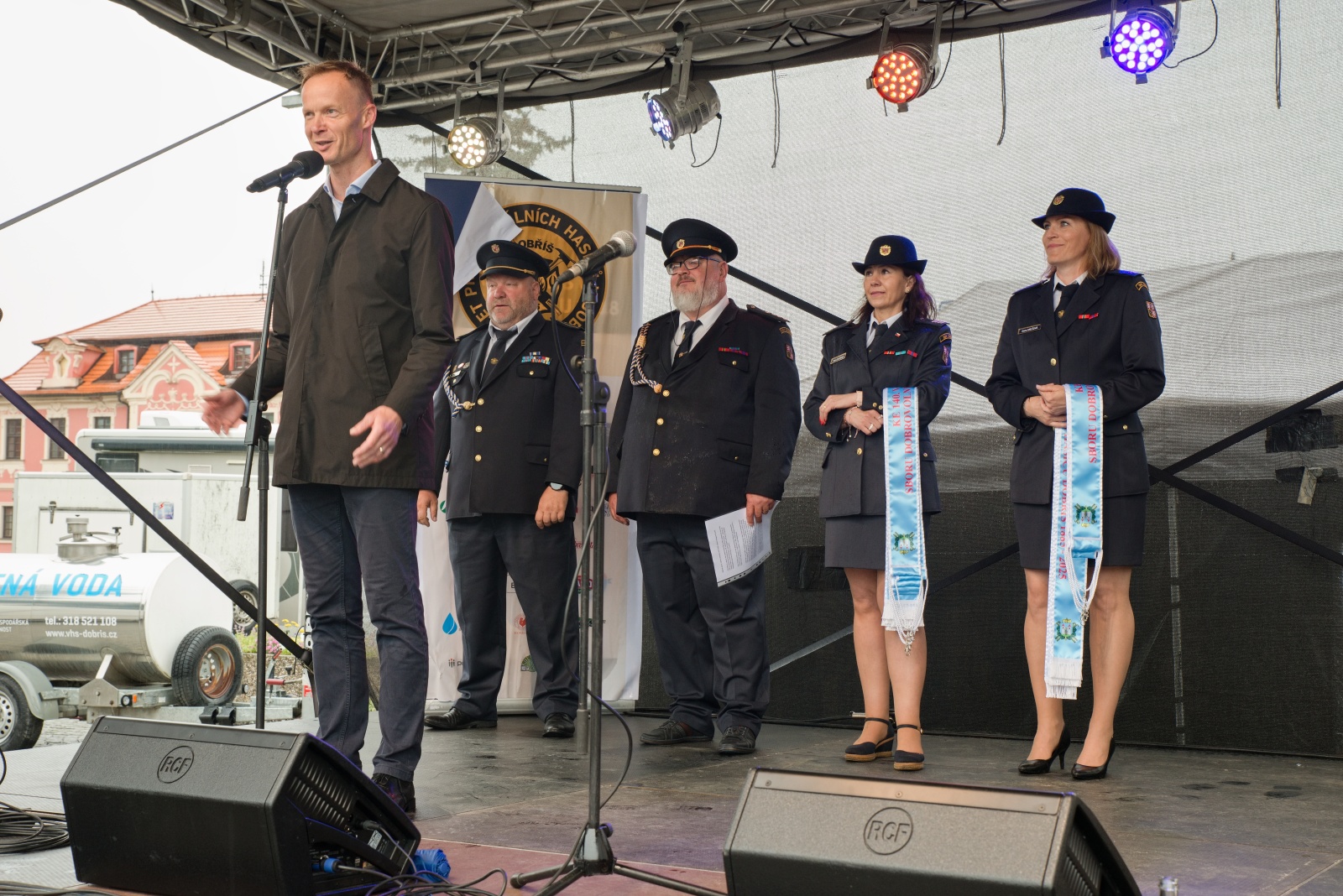 026-Oslavy 50 let profesionálních hasičů v Dobříši.jpg