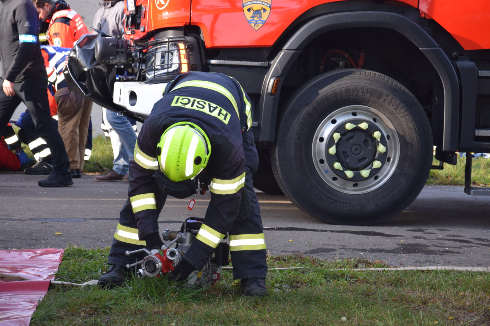 026-Taktické cvičení složek IZS Varna 2023.JPG
