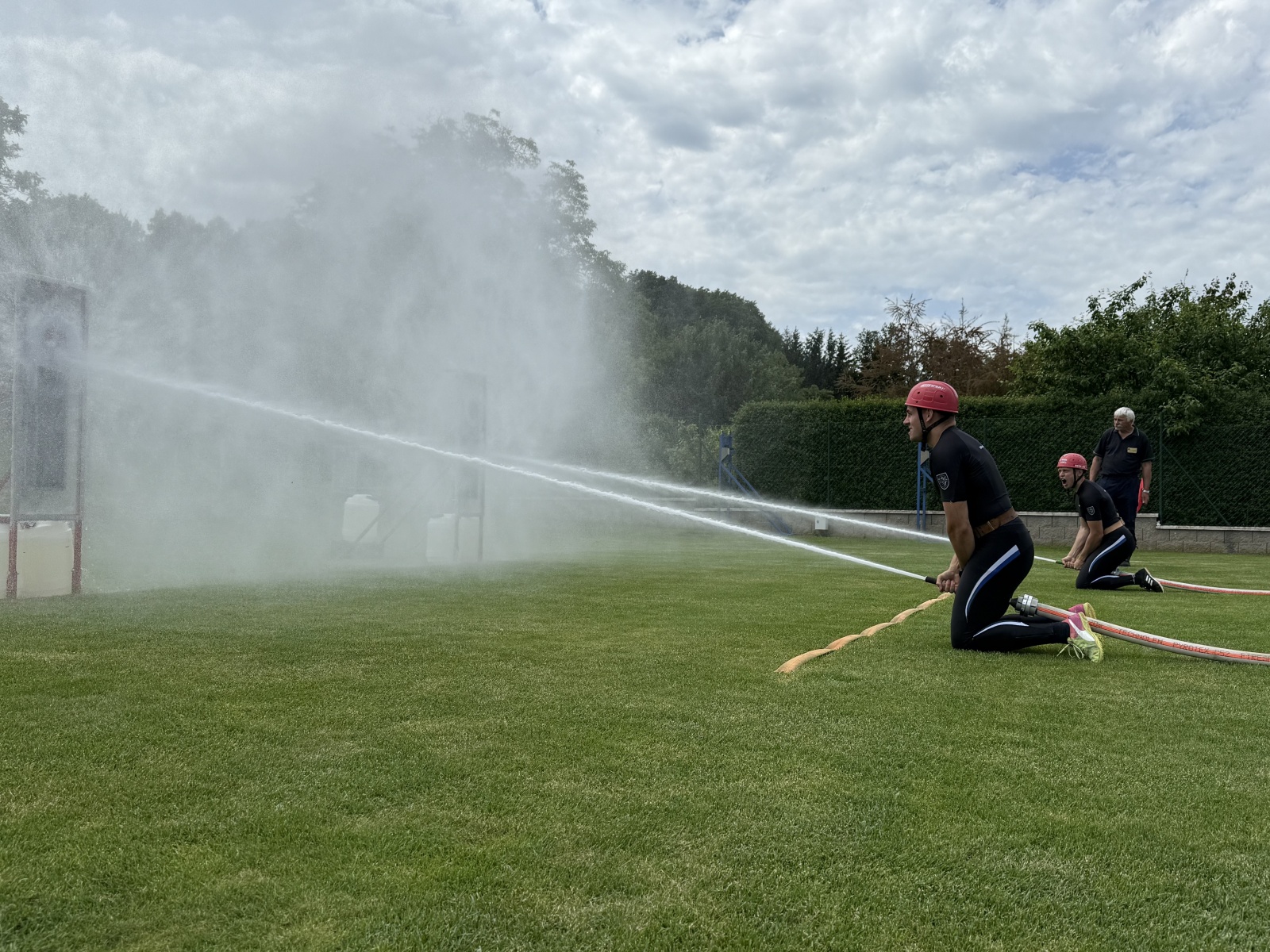 026-Velká cena v požárním útoku Dneboh.JPG