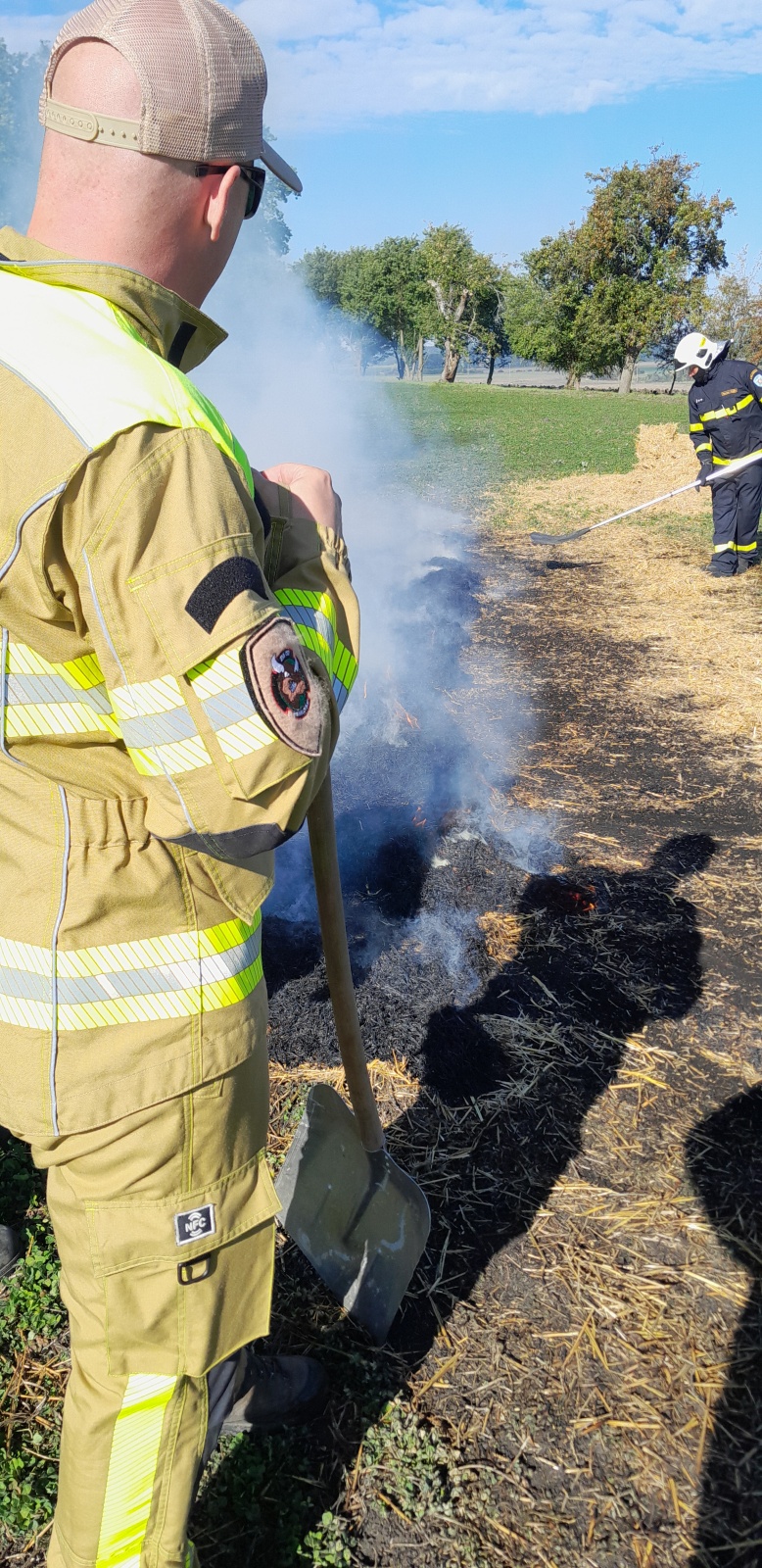 026-cyklická odborná příprava dobrovolných jednotek územního odboru Nymburk.jpg