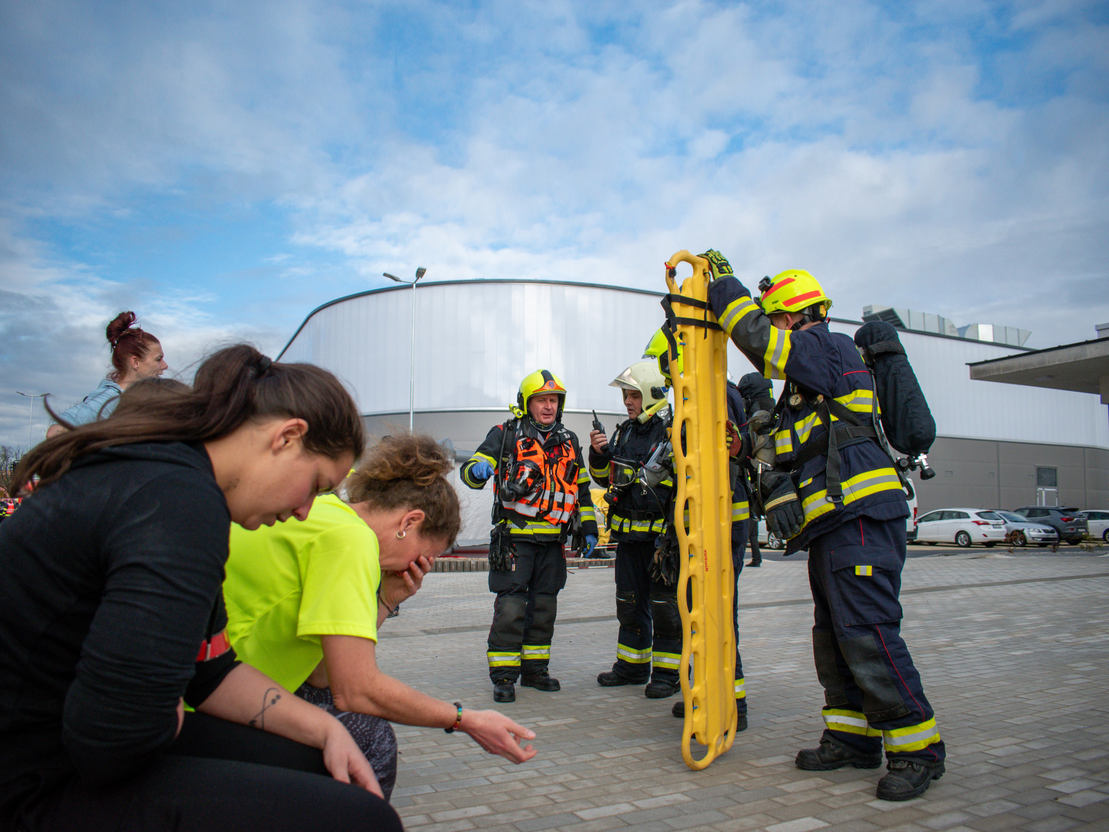 026-taktické cvičení Nymburk.jpg