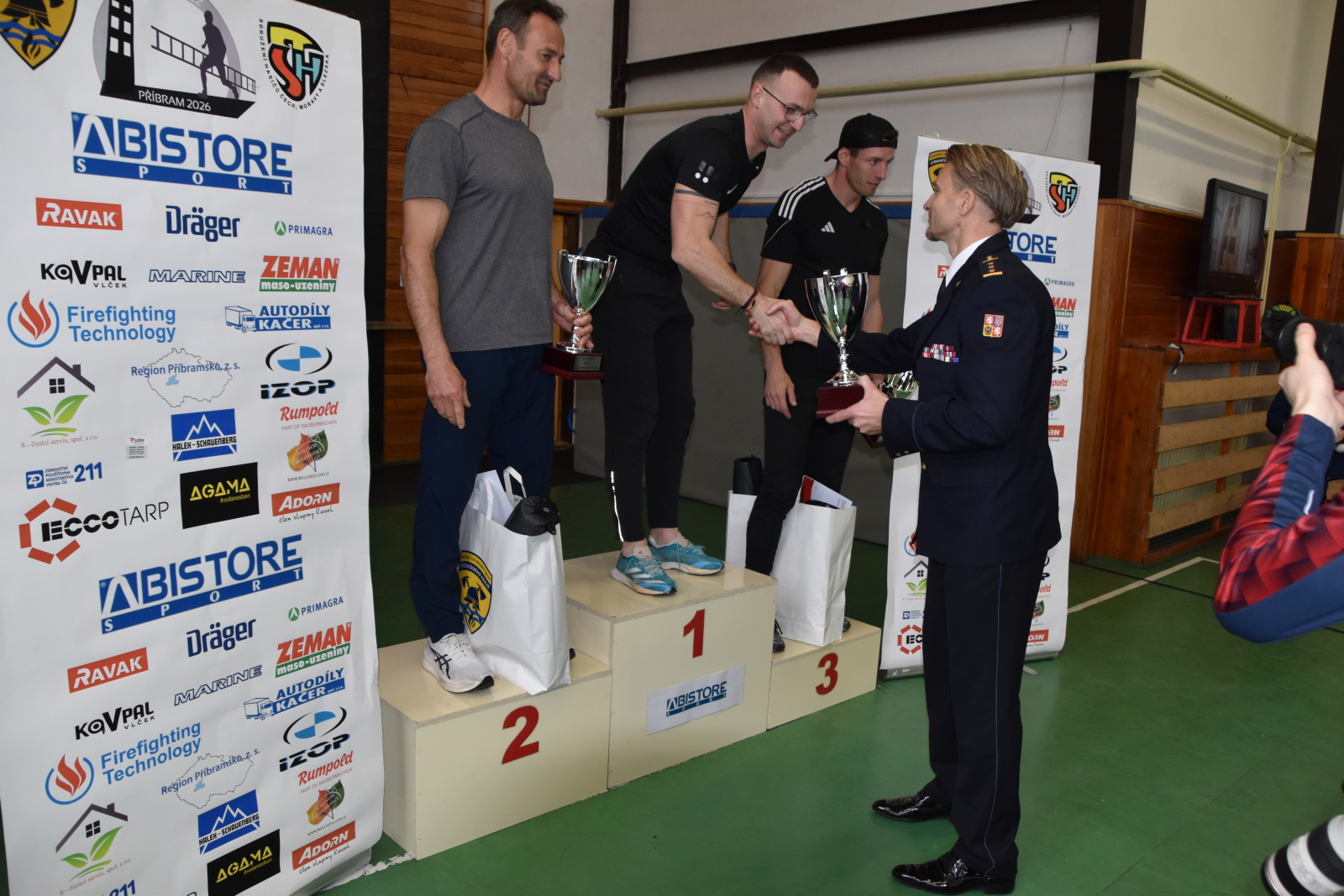 027-Halová věž Příbram 2026.JPG