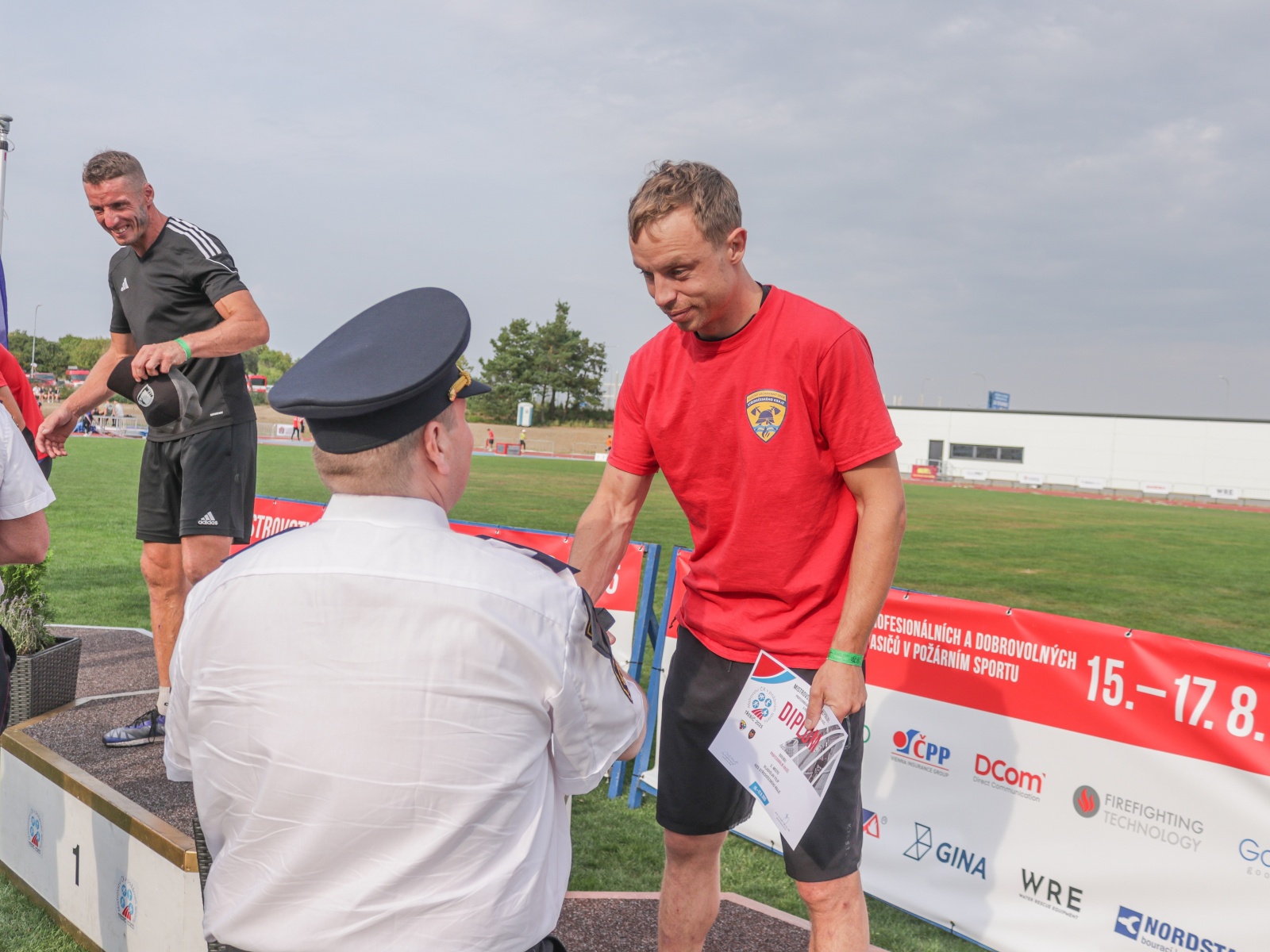 027-MČR PS Třebíč.jpg