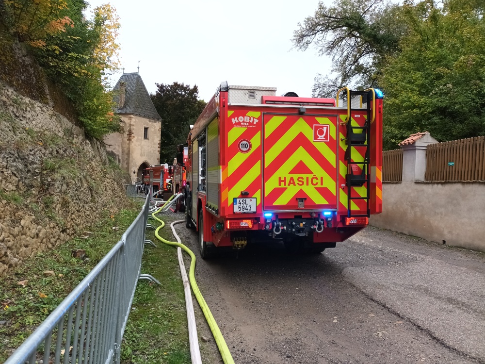 027-Taktické cvičení Karlštejn.jpg