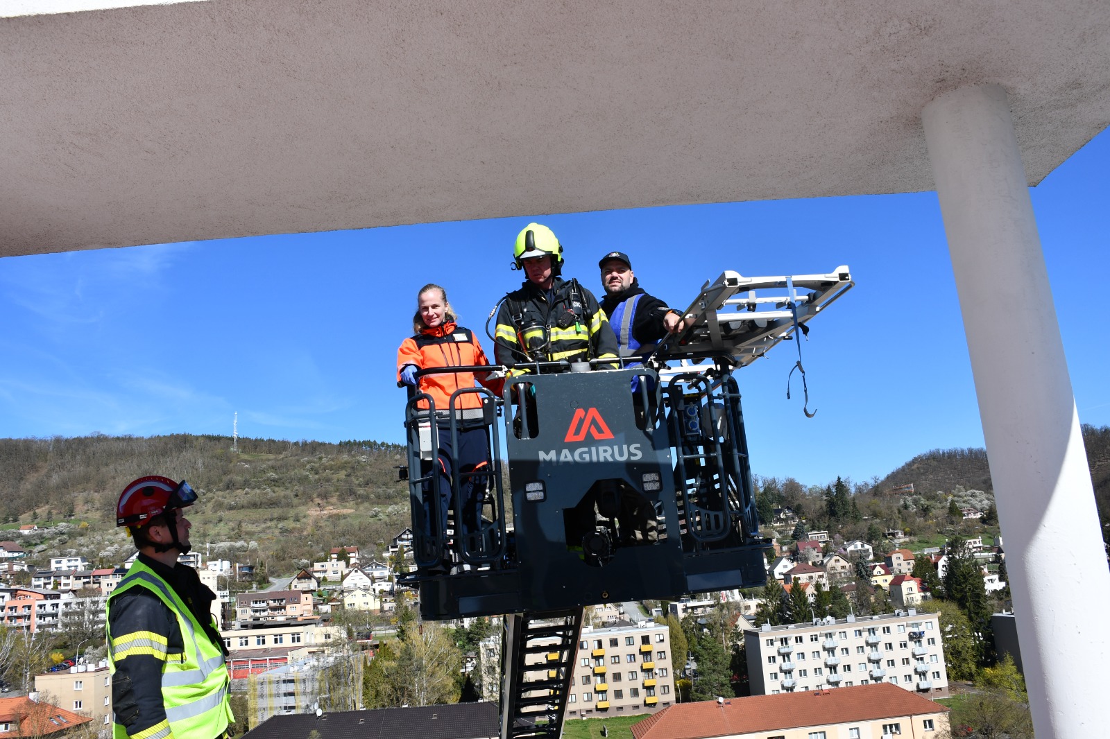 027-Taktické cvičení složek IZS BUDOVA 2026 v Berouně.jpeg